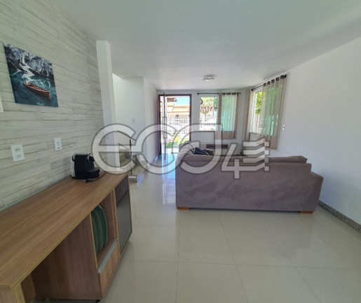 Imagem Casa de Condomínio com 4 Quartos à Venda, 240 m² em Mosqueiro - Aracaju