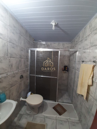 Imagem Casa com 4 Quartos à Venda, 245 m² em Ipê - São José Dos Pinhais Imagem Casa com 4 Quartos à Venda, 245 m² em Ipê - São José Dos Pinhais