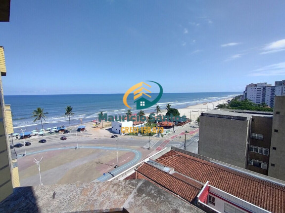 Imagem Apartamento com 3 Quartos à Venda, 149 m² em Centro - Mongaguá Imagem Apartamento com 3 Quartos à Venda, 149 m² em Centro - Mongaguá