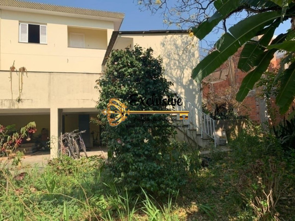 Imagem Terreno à Venda, 400 m² em Campestre - Santo André Imagem Terreno à Venda, 400 m² em Campestre - Santo André