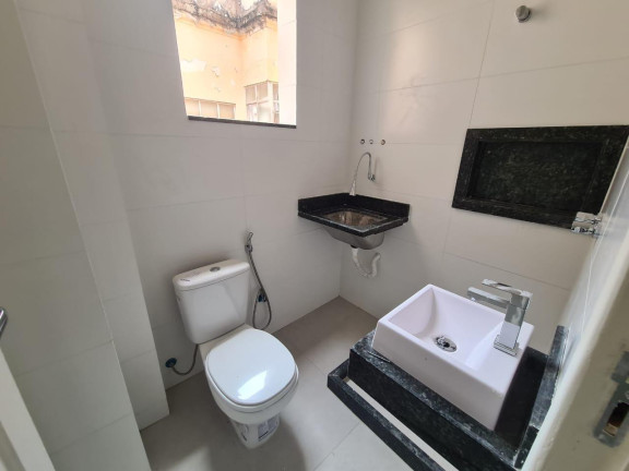 Imagem Apartamento com 1 Quarto à Venda, 22 m² em Flamengo - Rio De Janeiro Imagem Apartamento com 1 Quarto à Venda, 22 m² em Flamengo - Rio De Janeiro
