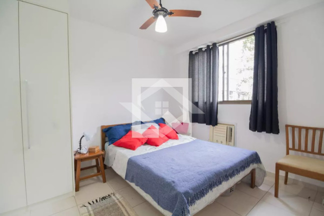 Imagem Apartamento com 3 Quartos à Venda, 85 m² em Recreio Dos Bandeirantes - Rio De Janeiro Imagem Apartamento com 3 Quartos à Venda, 85 m² em Recreio Dos Bandeirantes - Rio De Janeiro