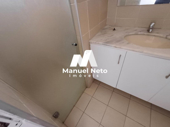 Imagem Apartamento com 3 Quartos à Venda, 170 m² em Meireles - Fortaleza