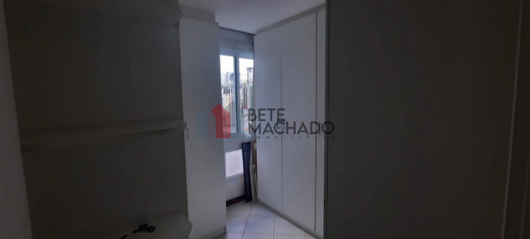 Imagem Apartamento com 3 Quartos à Venda, 1 m² em Recreio Dos Bandeirantes - Rio De Janeiro