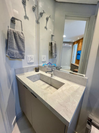 Imagem Apartamento com 1 Quarto à Venda, 42 m² em Vila Nova Conceição - São Paulo Imagem Apartamento com 1 Quarto à Venda, 42 m² em Vila Nova Conceição - São Paulo