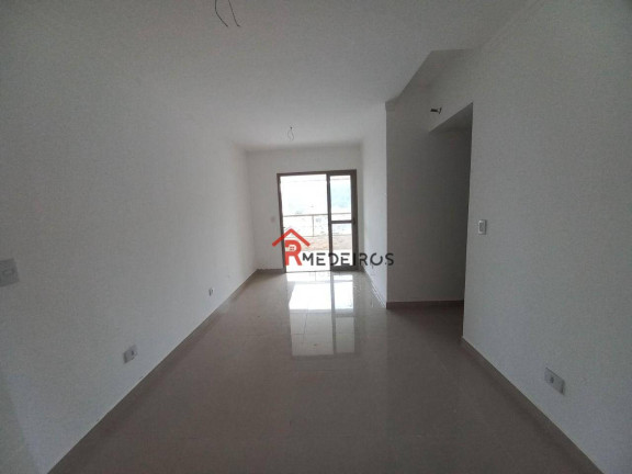 Imagem Apartamento com 2 Quartos à Venda, 74 m² em Boqueirão - Praia Grande Imagem Apartamento com 2 Quartos à Venda, 74 m² em Boqueirão - Praia Grande