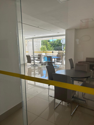 Imagem Casa com 2 Quartos à Venda, 62 m² em Pq Amazônia - Goiânia Imagem Casa com 2 Quartos à Venda, 62 m² em Pq Amazônia - Goiânia