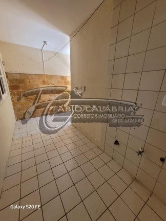 Imagem Casa de Condomínio com 4 Quartos à Venda, 210 m² em Nossa Senhora Do ó - Paulista Imagem Casa de Condomínio com 4 Quartos à Venda, 210 m² em Nossa Senhora Do ó - Paulista