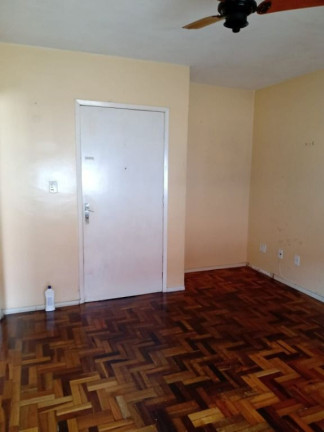 Imagem Imóvel com 2 Quartos à Venda, 78 m² em Protásio Alves - Porto Alegre Imagem Imóvel com 2 Quartos à Venda, 78 m² em Protásio Alves - Porto Alegre