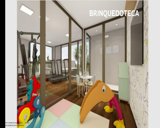 Imagem Terreno à Venda, 360 m² em Buraquinho - Lauro De Freitas