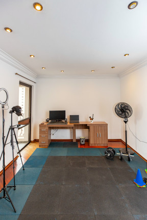 Imagem Apartamento com 3 Quartos à Venda, 150 m² em Moema - São Paulo Imagem Apartamento com 3 Quartos à Venda, 150 m² em Moema - São Paulo