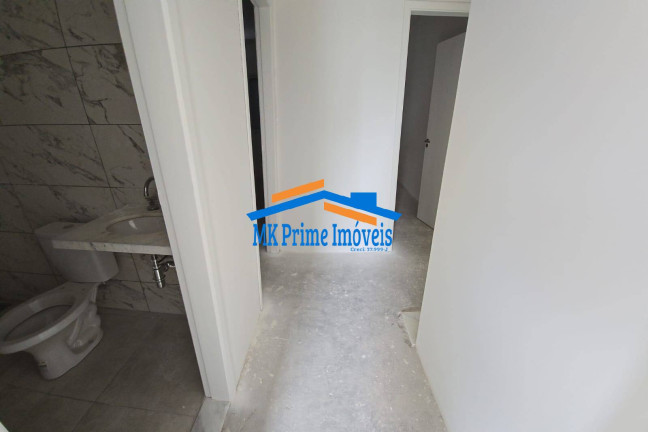 Imagem Sobrado com 2 Quartos à Venda, 85 m² em Bela Vista - Osasco Imagem Sobrado com 2 Quartos à Venda, 85 m² em Bela Vista - Osasco