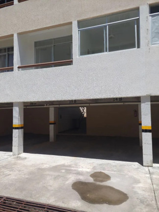 Imagem Flat com 2 Quartos à Venda, 44 m² em Itapuã - Salvador Imagem Flat com 2 Quartos à Venda, 44 m² em Itapuã - Salvador
