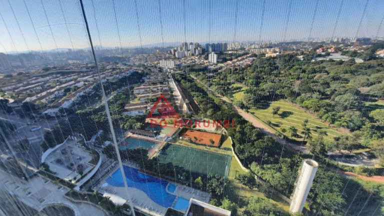 Imagem Apartamento com 3 Quartos à Venda, 141 m² em Jardim Monte Kemel - São Paulo Imagem Apartamento com 3 Quartos à Venda, 141 m² em Jardim Monte Kemel - São Paulo