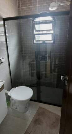 Imagem Casa com 3 Quartos à Venda, 250 m² em Bopiranga - Itanhaém Imagem Casa com 3 Quartos à Venda, 250 m² em Bopiranga - Itanhaém