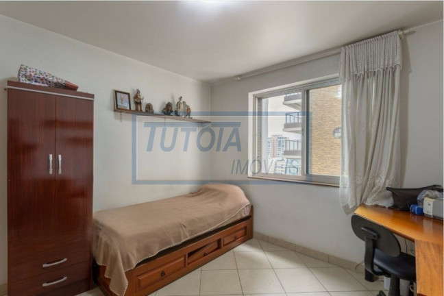 Imagem Apartamento com 3 Quartos à Venda, 137 m² em Vila Mariana - São Paulo Imagem Apartamento com 3 Quartos à Venda, 137 m² em Vila Mariana - São Paulo