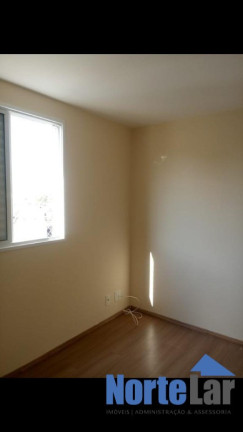 Imagem Apartamento com 2 Quartos à Venda, 50 m² em Freguesia Do ó - São Paulo Imagem Apartamento com 2 Quartos à Venda, 50 m² em Freguesia Do ó - São Paulo
