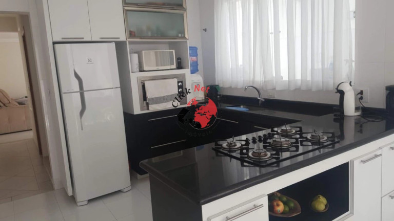 Imagem Sobrado com 3 Quartos à Venda, 200 m² em Assunção - São Bernardo Do Campo Imagem Sobrado com 3 Quartos à Venda, 200 m² em Assunção - São Bernardo Do Campo
