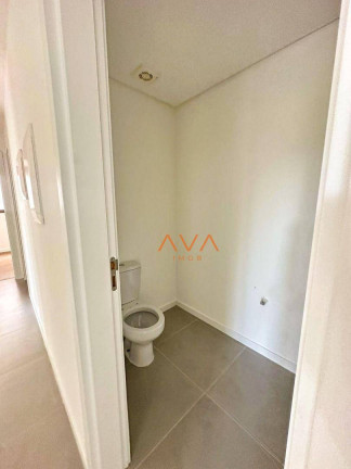 Imagem Apartamento com 3 Quartos à Venda, 96 m² em Cacupé - Florianópolis Imagem Apartamento com 3 Quartos à Venda, 96 m² em Cacupé - Florianópolis