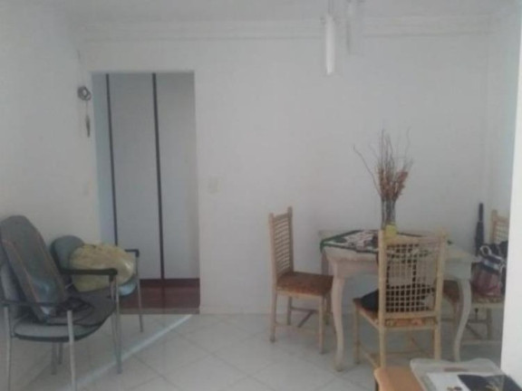 Imagem Apartamento com 3 Quartos à Venda, 80 m² em Jardim íris - São Paulo Imagem Apartamento com 3 Quartos à Venda, 80 m² em Jardim íris - São Paulo
