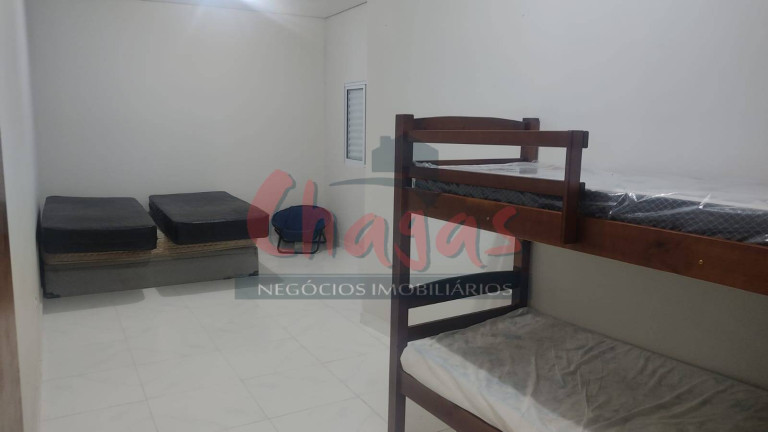 Imagem Casa com 3 Quartos à Venda, 200 m² em Massaguaçu - Caraguatatuba Imagem Casa com 3 Quartos à Venda, 200 m² em Massaguaçu - Caraguatatuba