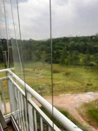 Imagem Apartamento com 2 Quartos à Venda, 59 m² em Gramado - Cotia Imagem Apartamento com 2 Quartos à Venda, 59 m² em Gramado - Cotia