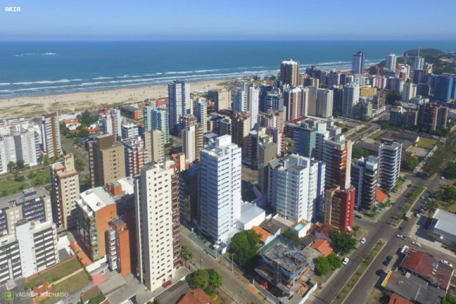 Imagem Apartamento com 3 Quartos à Venda, 123 m² em Centro - Torres Imagem Apartamento com 3 Quartos à Venda, 123 m² em Centro - Torres