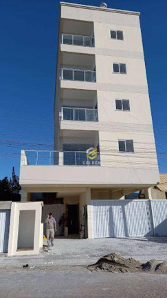 Imagem Apartamento com 2 Quartos à Venda, 58 m² em Perequê - Porto Belo Imagem Apartamento com 2 Quartos à Venda, 58 m² em Perequê - Porto Belo