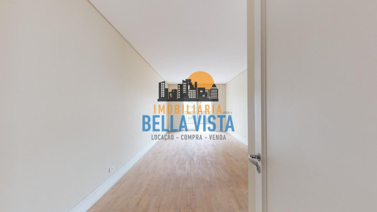 Imagem Apartamento com 4 Quartos à Venda, em Santa Cecília - São Paulo Imagem Apartamento com 4 Quartos à Venda, em Santa Cecília - São Paulo