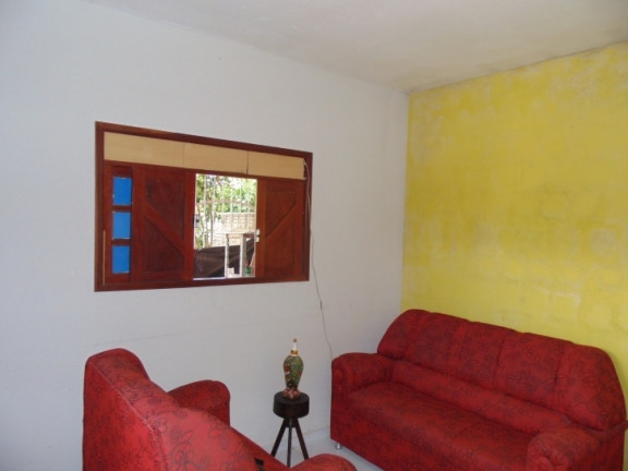 Imagem Casa com 3 Quartos à Venda, 263 m² em Santa Tereza - Parnamirim Imagem Casa com 3 Quartos à Venda, 263 m² em Santa Tereza - Parnamirim