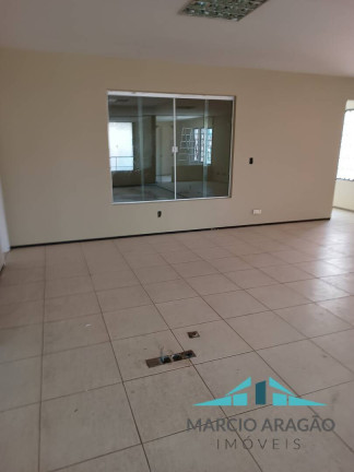 Imagem Galpão à Venda, 2 m² em Fortaleza