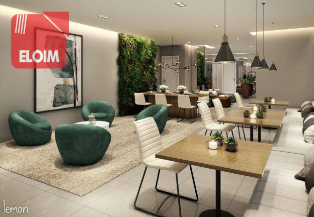 Imagem Apartamento com 2 Quartos à Venda, 36 m² em Freguesia Do ó - São Paulo Imagem Apartamento com 2 Quartos à Venda, 36 m² em Freguesia Do ó - São Paulo