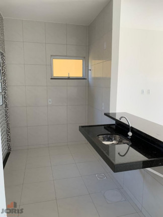 Imagem Casa com 2 Quartos à Venda, 75 m² em Pedras - Itaitinga