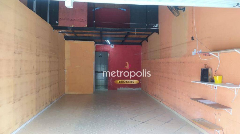 Imagem Casa com 3 Quartos à Venda, 191 m² em Parque Novo Oratório - Santo André Imagem Casa com 3 Quartos à Venda, 191 m² em Parque Novo Oratório - Santo André