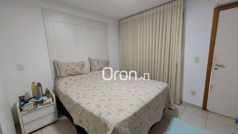Imagem Sobrado com 3 Quartos à Venda, 145 m² em Jardim Europa - Goiânia Imagem Sobrado com 3 Quartos à Venda, 145 m² em Jardim Europa - Goiânia