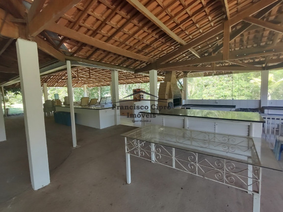 Imagem Imóvel com 3 Quartos à Venda, 8.000 m² em Bom Jardim I - Guaratinguetá Imagem Imóvel com 3 Quartos à Venda, 8.000 m² em Bom Jardim I - Guaratinguetá