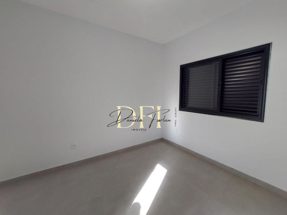 Imagem Casa de Condomínio com 3 Quartos à Venda, 160 m² em Condomínio Campos Do Conde - Sorocaba