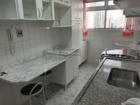 Imagem Apartamento com 2 Quartos à Venda, 52 m² em Vila Anglo Brasileira - São Paulo Imagem Apartamento com 2 Quartos à Venda, 52 m² em Vila Anglo Brasileira - São Paulo