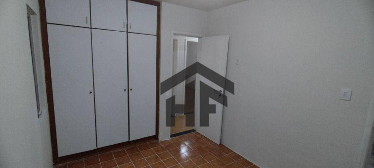 Imagem Apartamento com 3 Quartos à Venda, 96 m² em Jardim Atlântico - Olinda Imagem Apartamento com 3 Quartos à Venda, 96 m² em Jardim Atlântico - Olinda