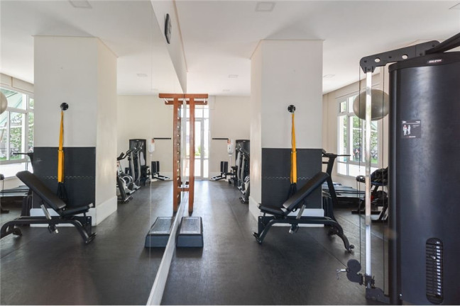 Imagem Apartamento com 2 Quartos à Venda, 68 m² em Ipiranga - São Paulo Imagem Apartamento com 2 Quartos à Venda, 68 m² em Ipiranga - São Paulo