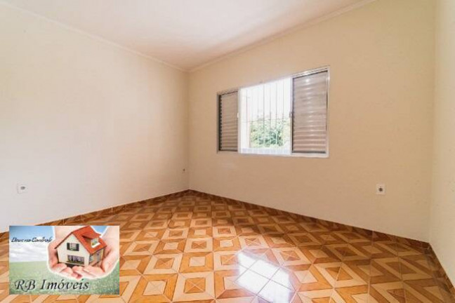 Imagem Casa com 2 Quartos à Venda, 164 m² em Vila Tibiriçá - Santo André Imagem Casa com 2 Quartos à Venda, 164 m² em Vila Tibiriçá - Santo André