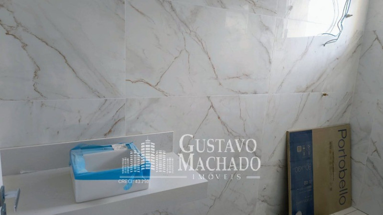 Imagem Casa com 3 Quartos à Venda, 220 m² em Morada Da Colina - Volta Redonda Imagem Casa com 3 Quartos à Venda, 220 m² em Morada Da Colina - Volta Redonda