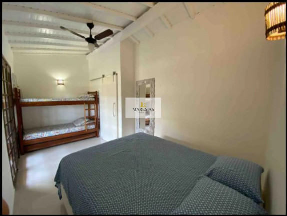 Imagem Casa com 2 Quartos à Venda, 90 m² em Maresias - São Sebastião Imagem Casa com 2 Quartos à Venda, 90 m² em Maresias - São Sebastião