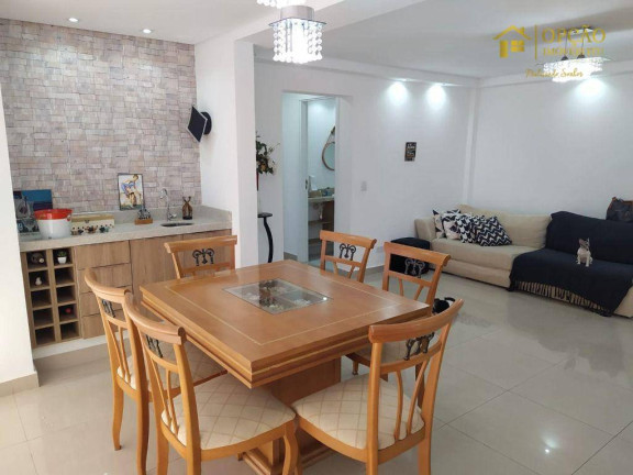 Imagem Apartamento com 2 Quartos para Alugar, 82 m² em Itu Novo Centro - Itu Imagem Apartamento com 2 Quartos para Alugar, 82 m² em Itu Novo Centro - Itu