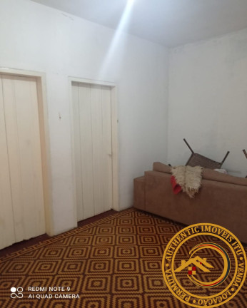 Imagem Casa com 3 Quartos à Venda, em Centro - Itu Imagem Casa com 3 Quartos à Venda, em Centro - Itu
