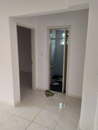 Imagem Apartamento com 1 Quarto à Venda, em Parque Dos Maias - Porto Alegre Imagem Apartamento com 1 Quarto à Venda, em Parque Dos Maias - Porto Alegre