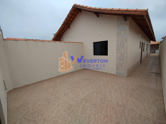 Imagem Casa com 2 Quartos à Venda, 150 m² em Vila Seabra - Mongaguá Imagem Casa com 2 Quartos à Venda, 150 m² em Vila Seabra - Mongaguá
