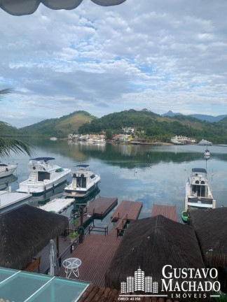 Imagem Casa com 4 Quartos à Venda, 144 m² em Itanema - Angra Dos Reis Imagem Casa com 4 Quartos à Venda, 144 m² em Itanema - Angra Dos Reis