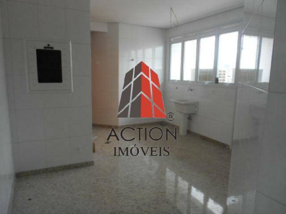 Imagem Apartamento com 3 Quartos à Venda, 335 m² em Vila Regente Feijó - São Paulo Imagem Apartamento com 3 Quartos à Venda, 335 m² em Vila Regente Feijó - São Paulo