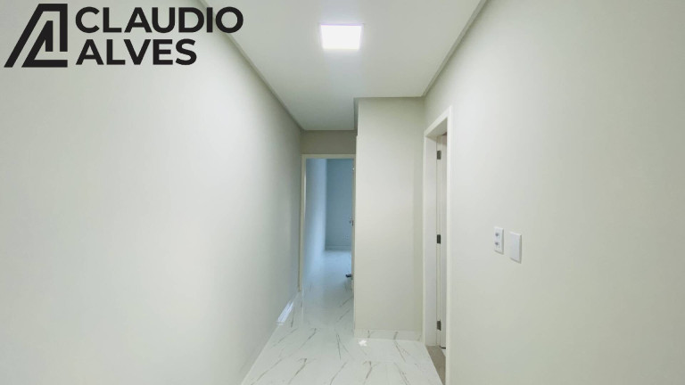 Imagem Casa com 3 Quartos à Venda, 132 m² em Mangabeira - Feira De Santana